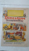 Dideldum 1950